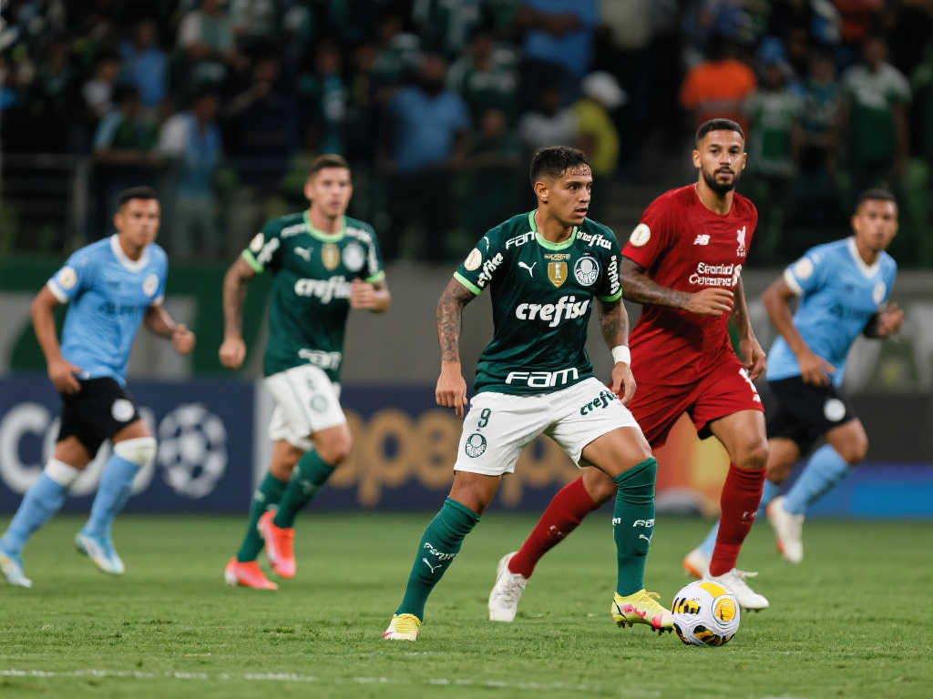 jiuyou九游娱乐游戏中心