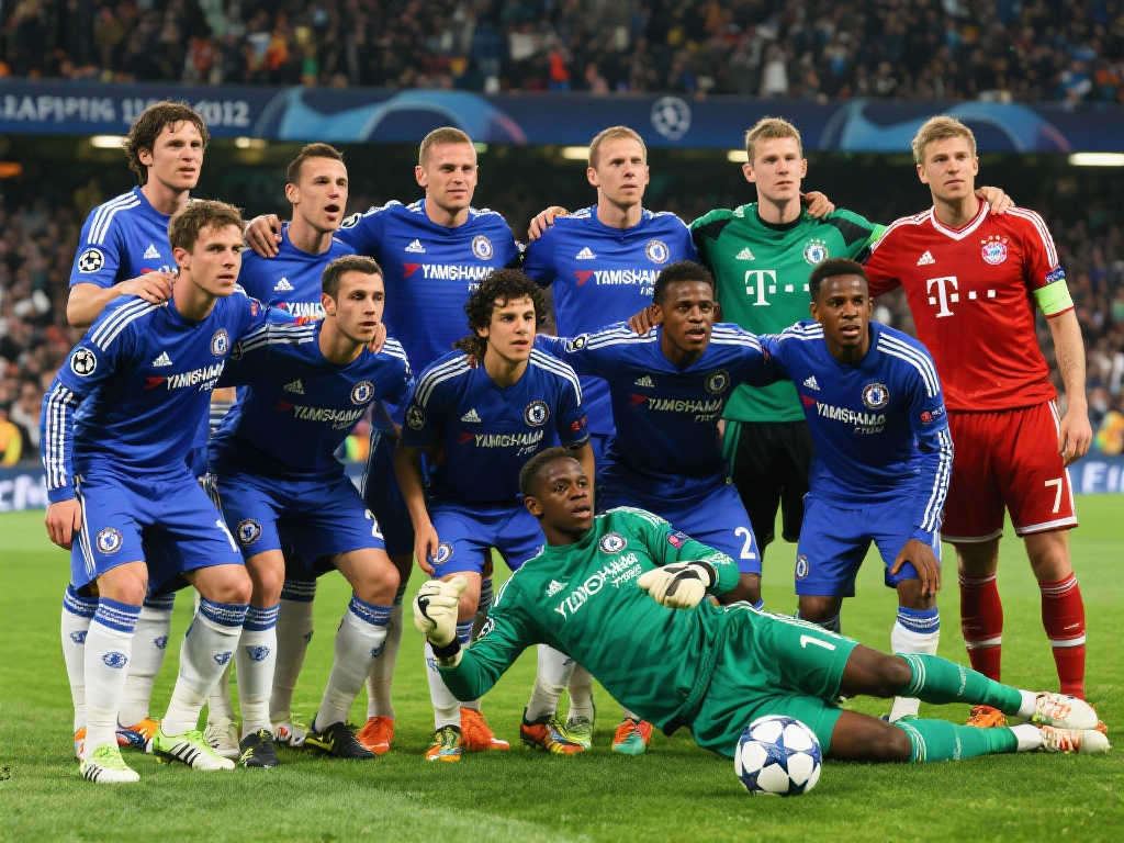 jiuyou九游娱乐游戏中心