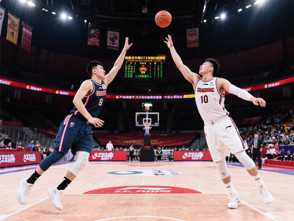 jiuyou九游娱乐游戏中心