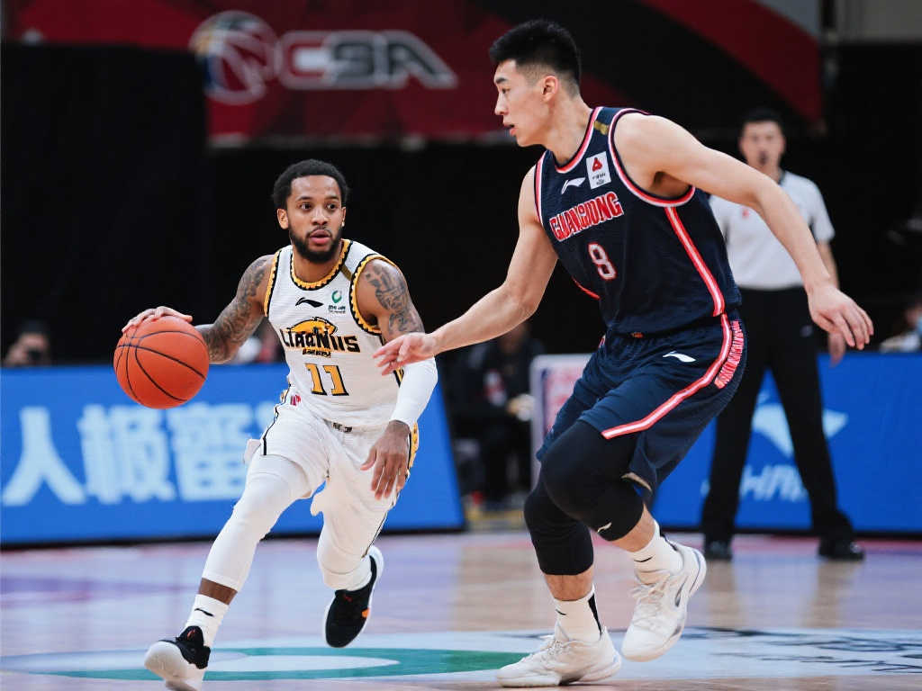 jiuyou九游娱乐游戏中心