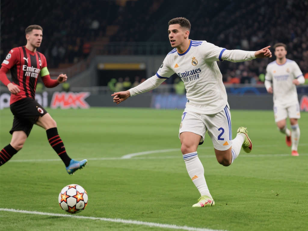 jiuyou九游娱乐游戏中心