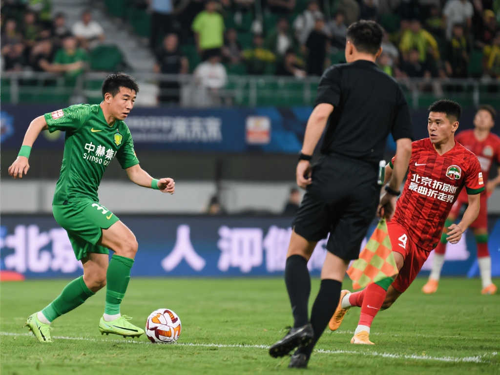 jiuyou九游娱乐游戏中心