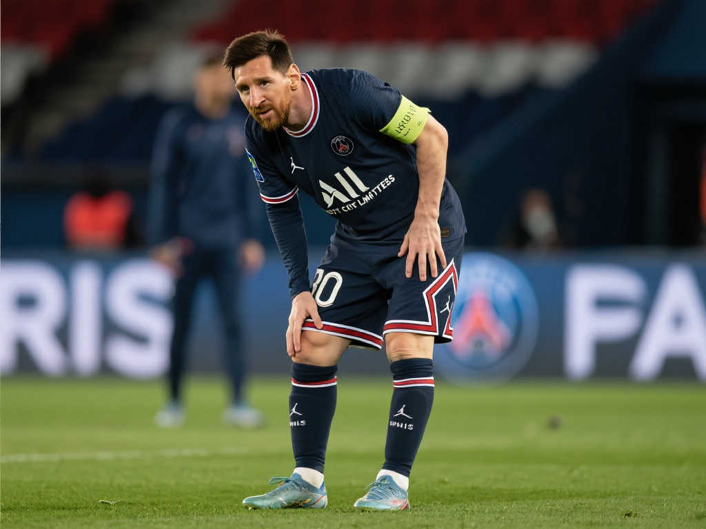 jiuyou九游娱乐游戏中心