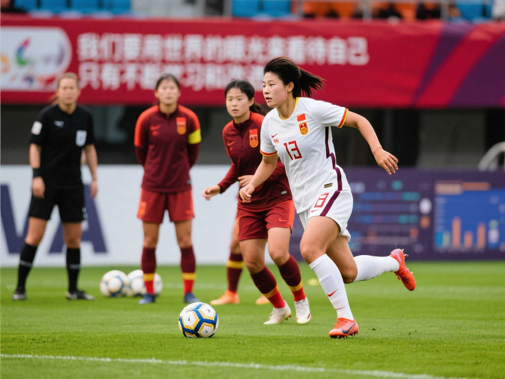 jiuyou九游娱乐游戏中心