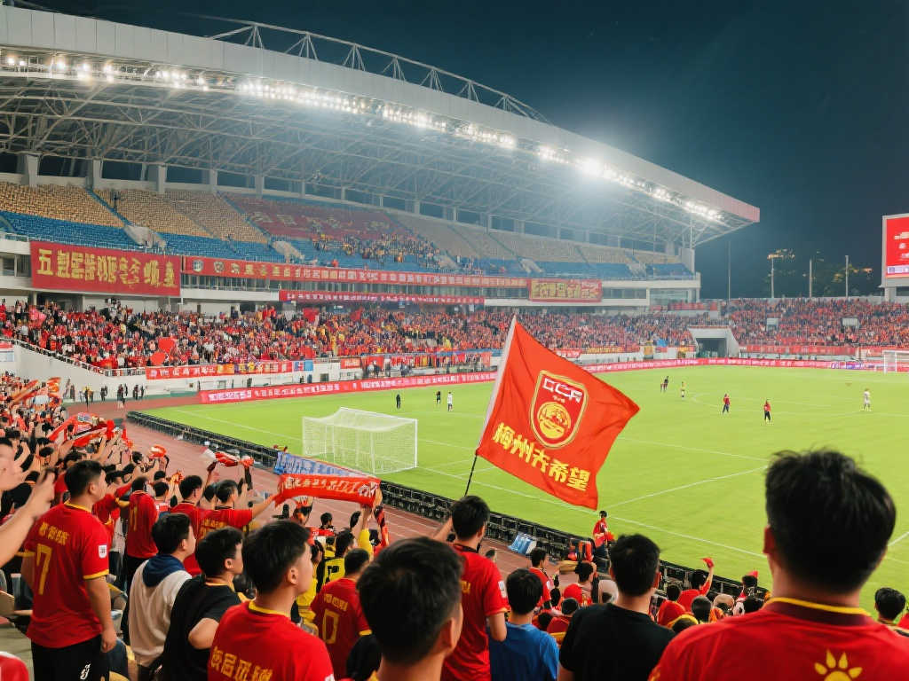 jiuyou九游娱乐游戏中心