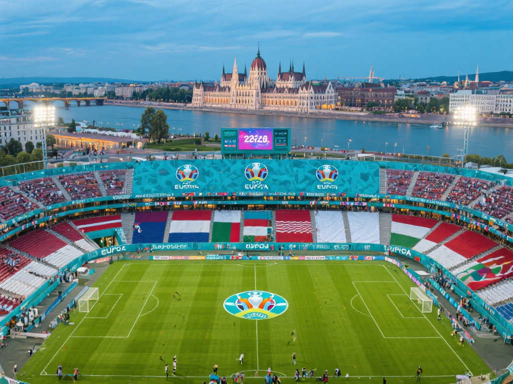 jiuyou九游娱乐游戏中心