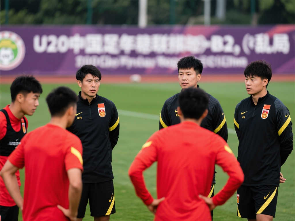 jiuyou九游娱乐游戏中心