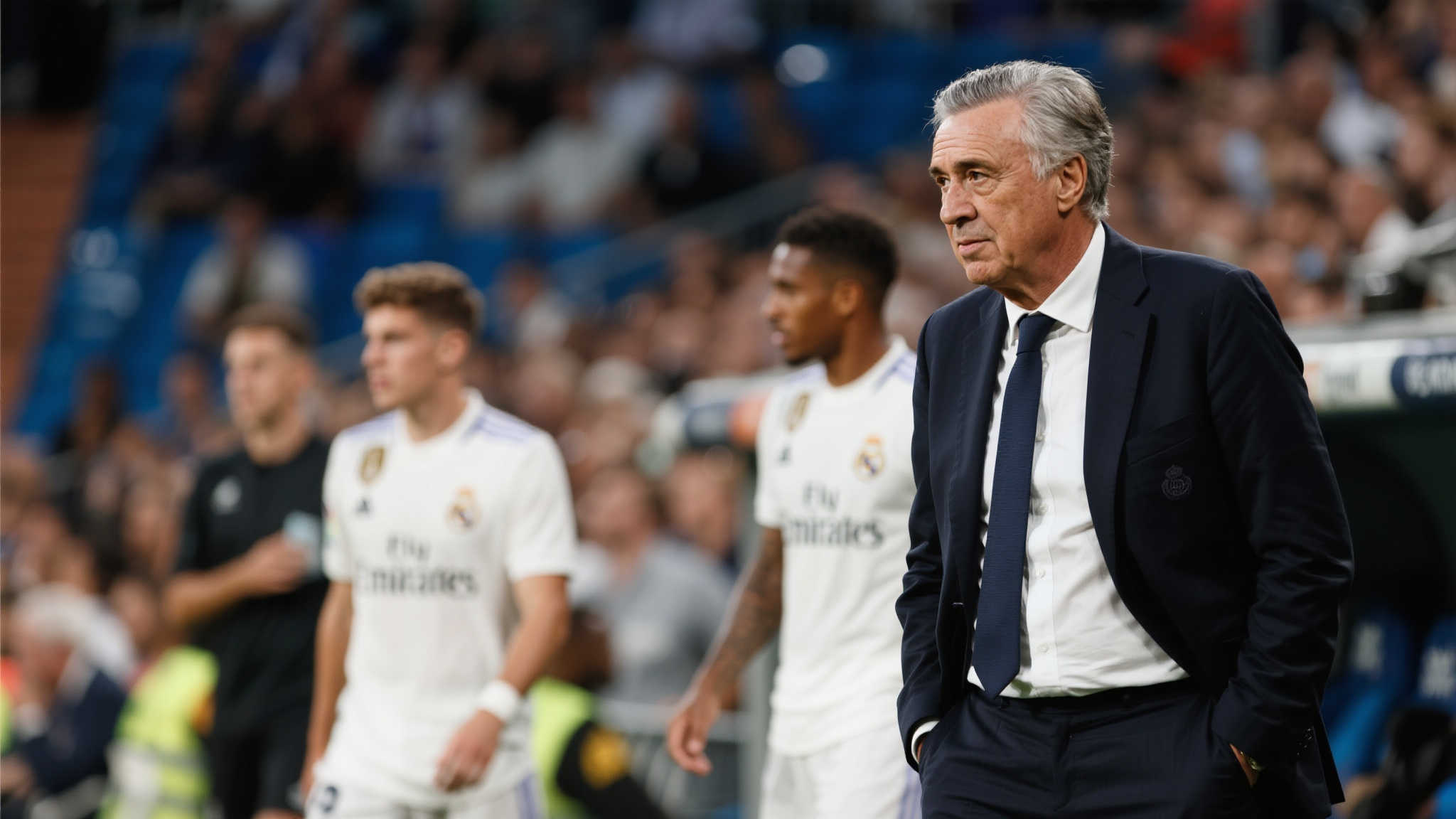 jiuyou九游娱乐游戏中心