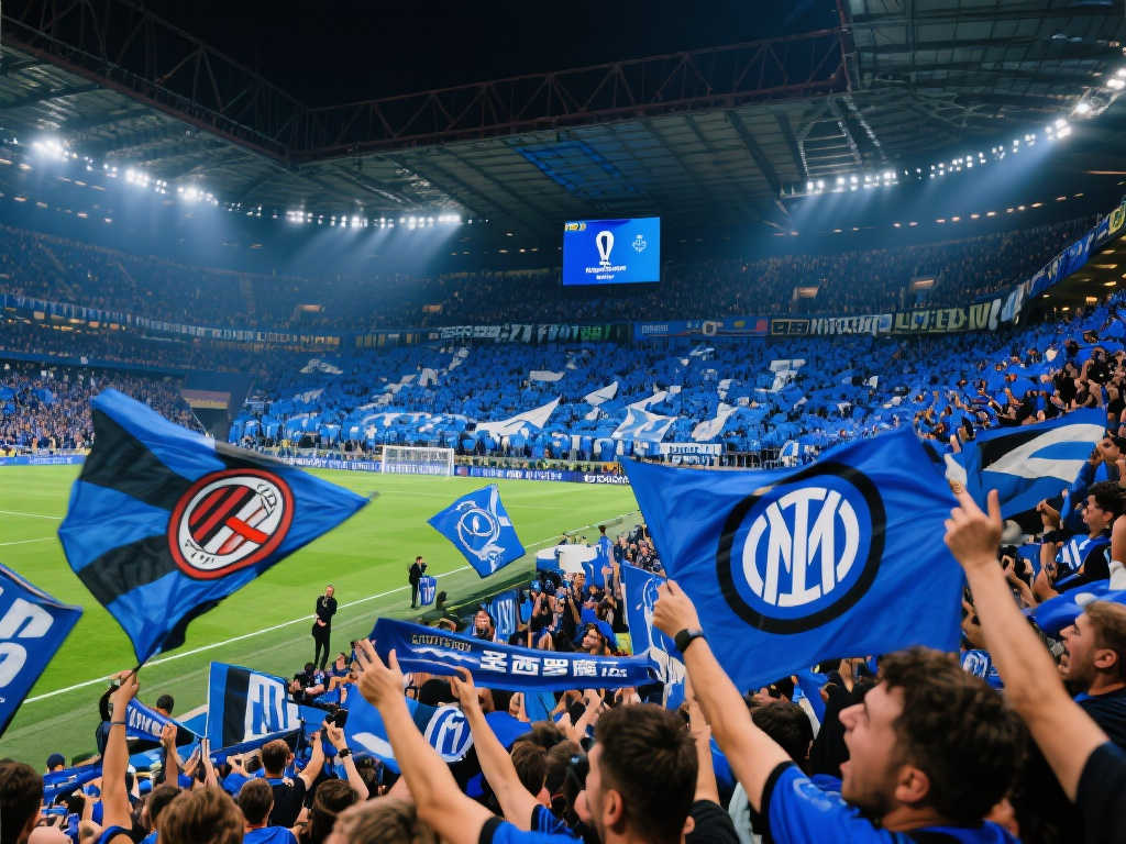 jiuyou九游娱乐游戏中心