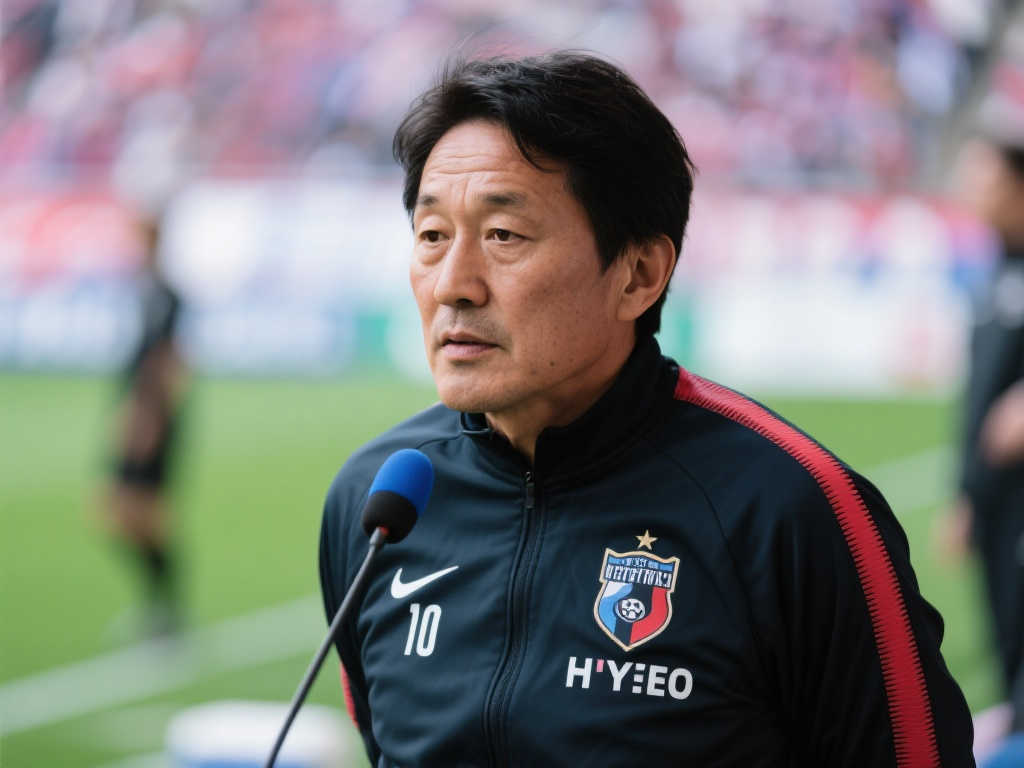 jiuyou九游娱乐游戏中心