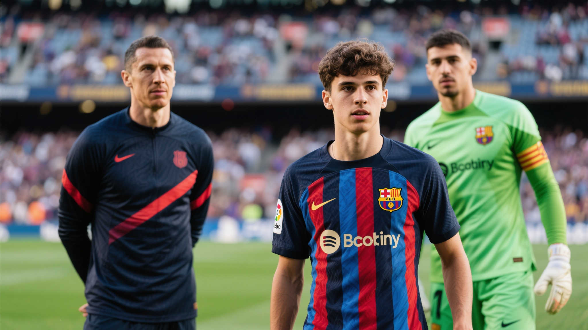 jiuyou九游娱乐游戏中心