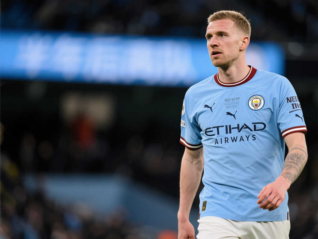 jiuyou九游娱乐游戏中心