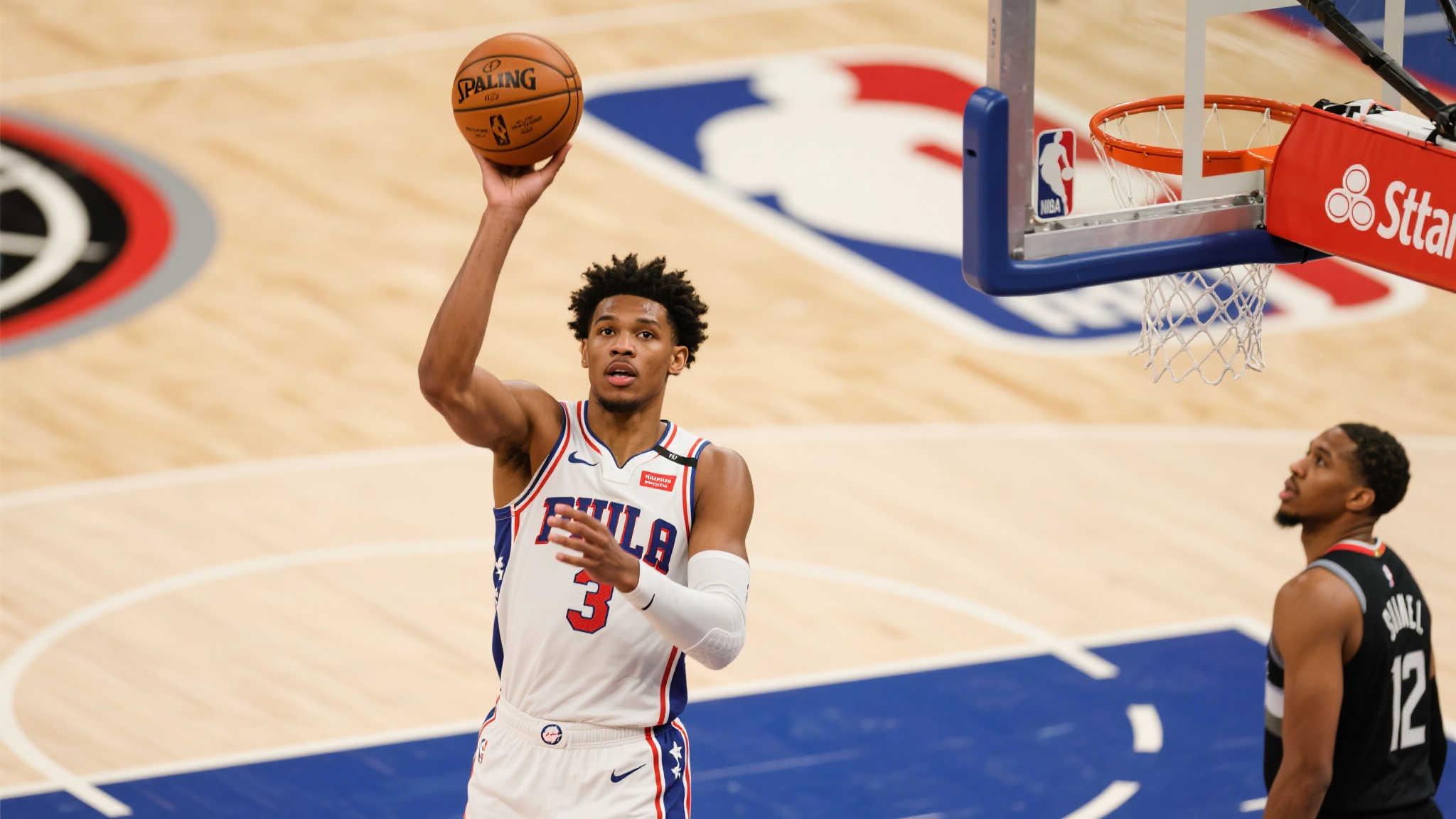 jiuyou九游娱乐游戏中心