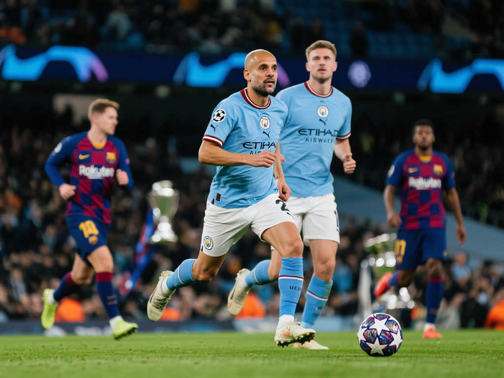 jiuyou九游娱乐游戏中心