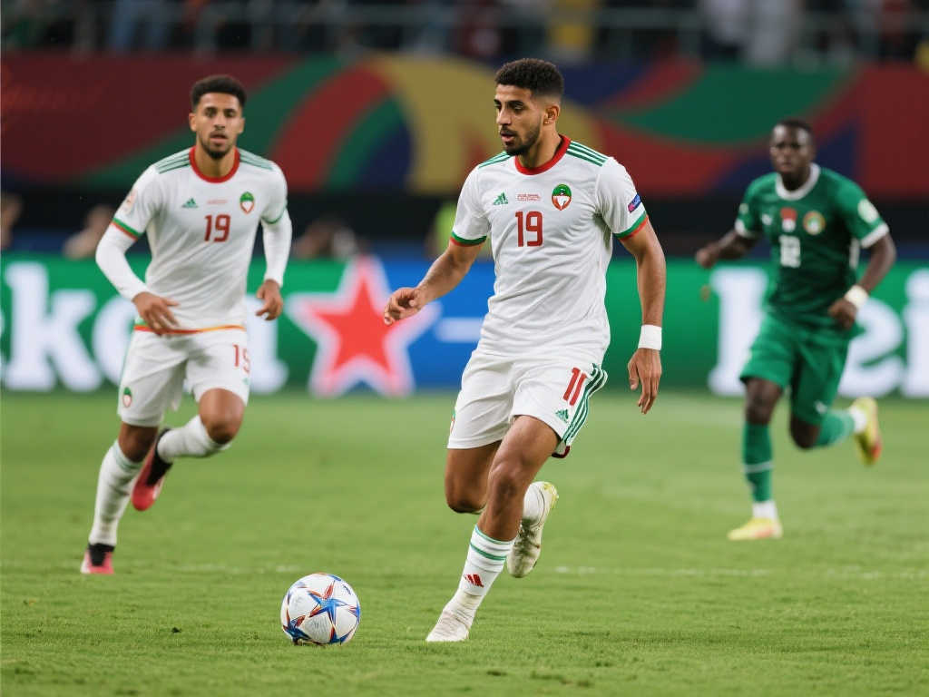 jiuyou九游娱乐游戏中心