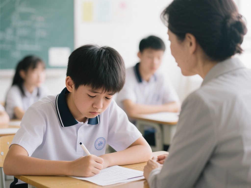 jiuyou九游娱乐游戏中心