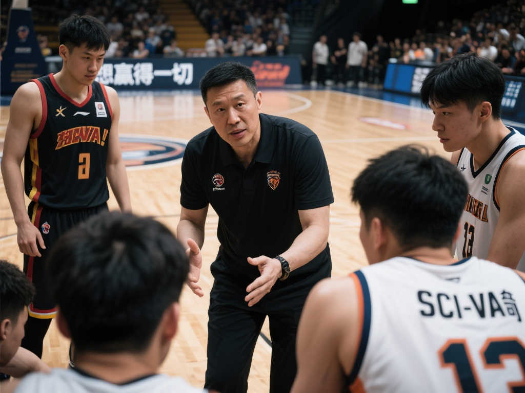 jiuyou九游娱乐游戏中心