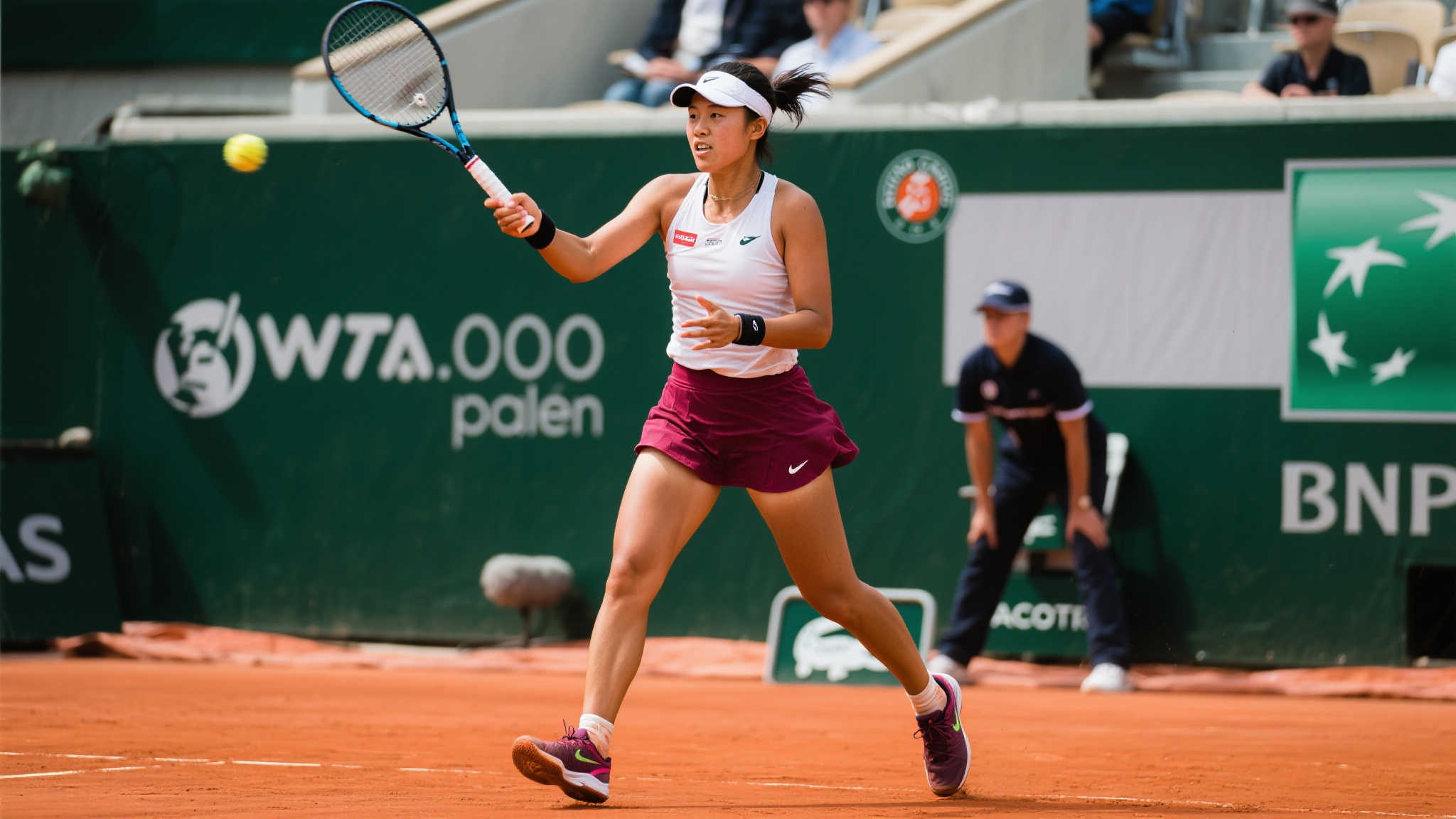 jiuyou九游娱乐游戏中心