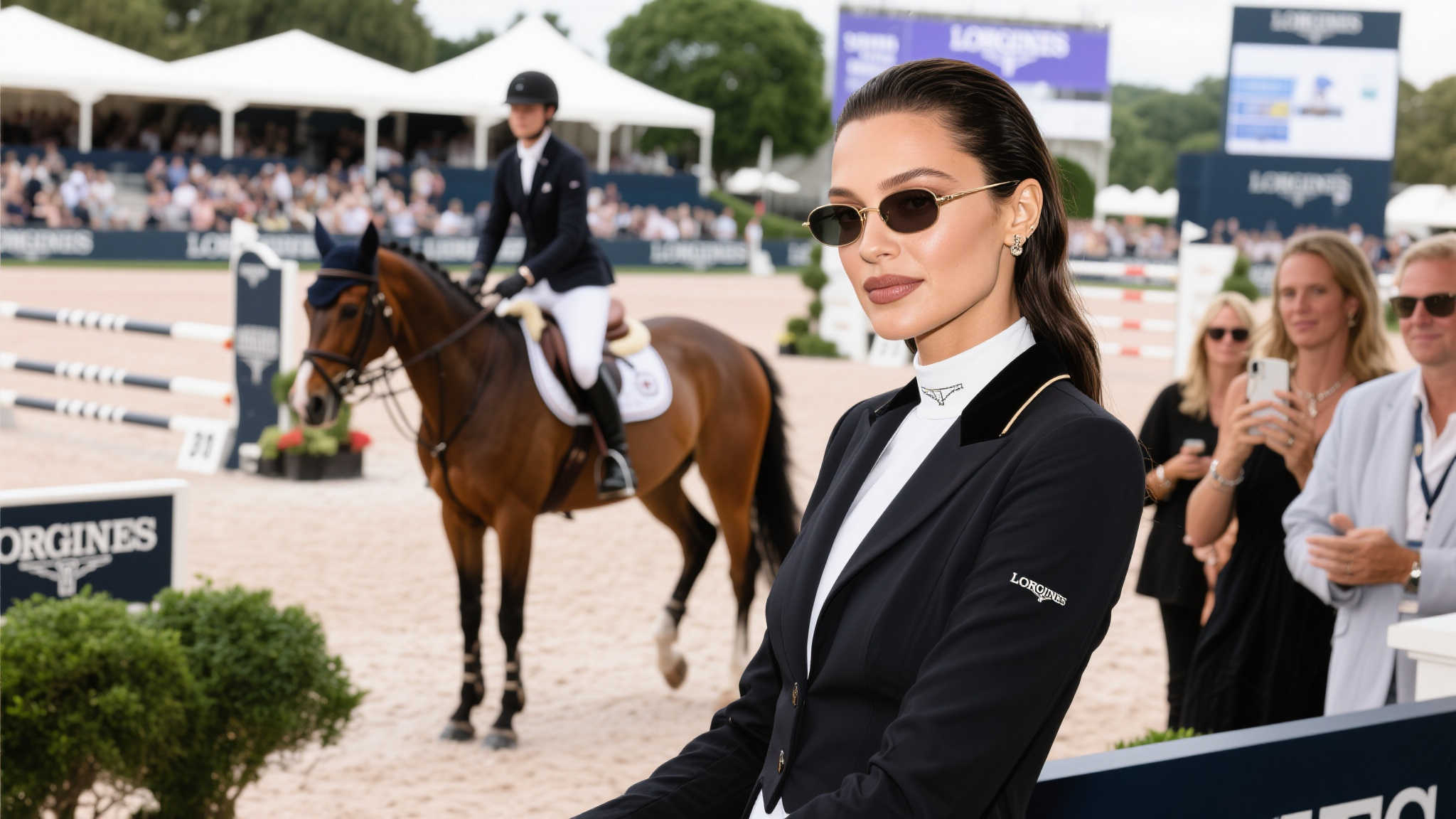 jiuyou九游娱乐游戏中心