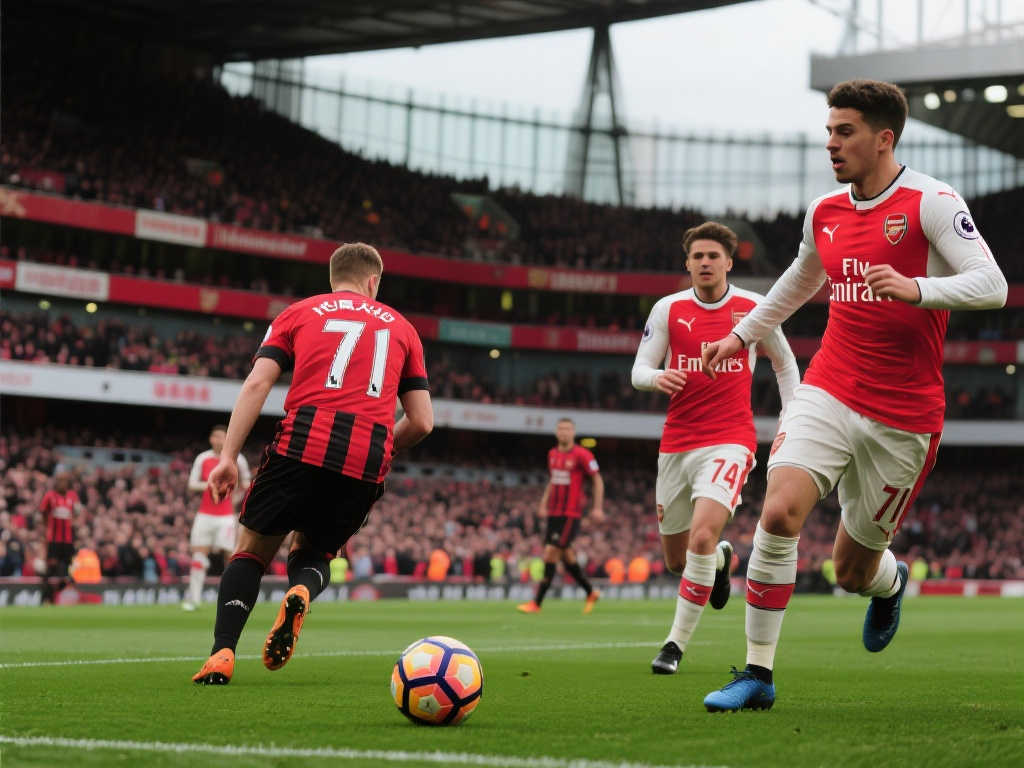 jiuyou九游娱乐游戏中心