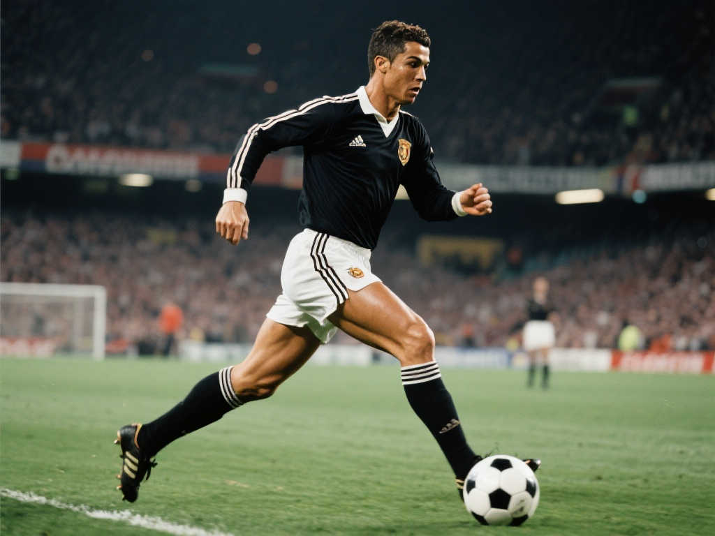 jiuyou九游娱乐游戏中心