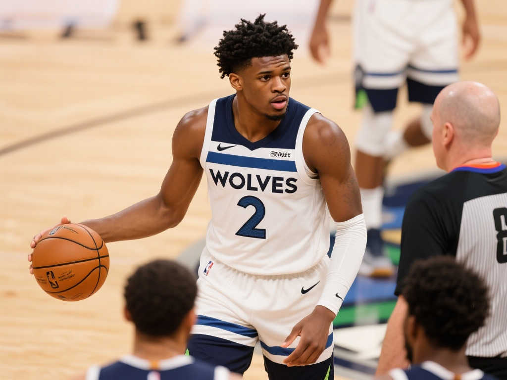 jiuyou九游娱乐游戏中心