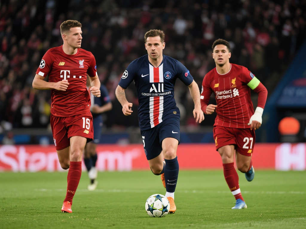 jiuyou九游娱乐游戏中心