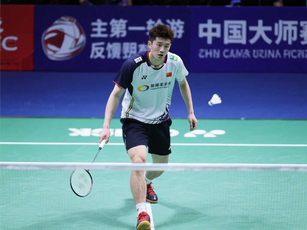 jiuyou九游娱乐游戏中心