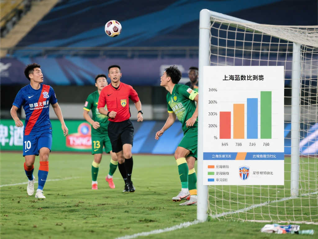 jiuyou九游娱乐游戏中心