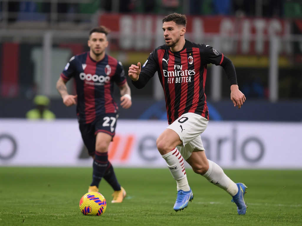 jiuyou九游娱乐游戏中心