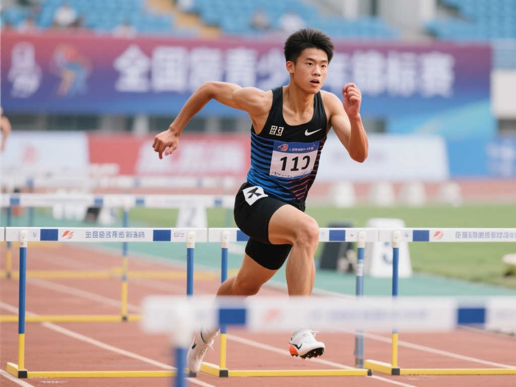 jiuyou九游娱乐游戏中心