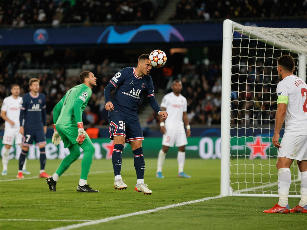 jiuyou九游娱乐游戏中心