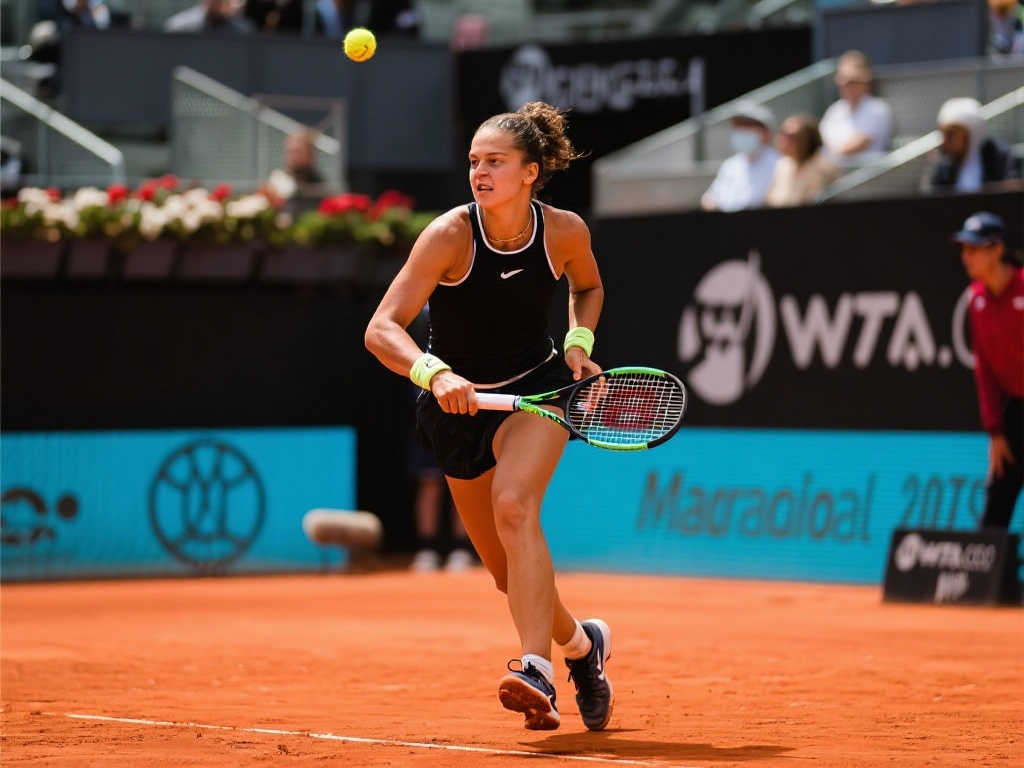 jiuyou九游娱乐游戏中心