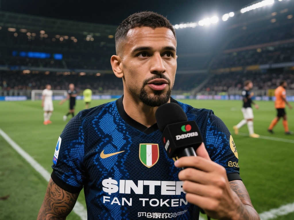 jiuyou九游娱乐游戏中心