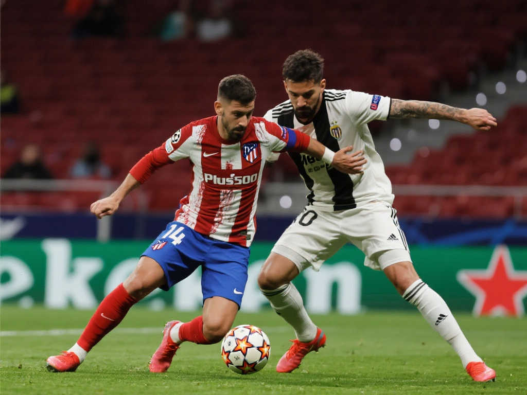 jiuyou九游娱乐游戏中心