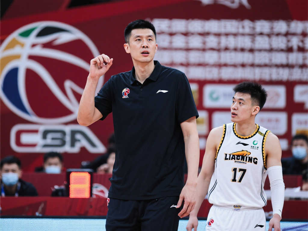 jiuyou九游娱乐游戏中心