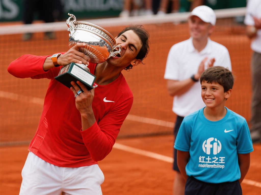 jiuyou九游娱乐游戏中心