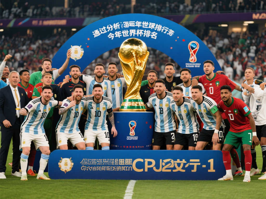 jiuyou九游娱乐游戏中心