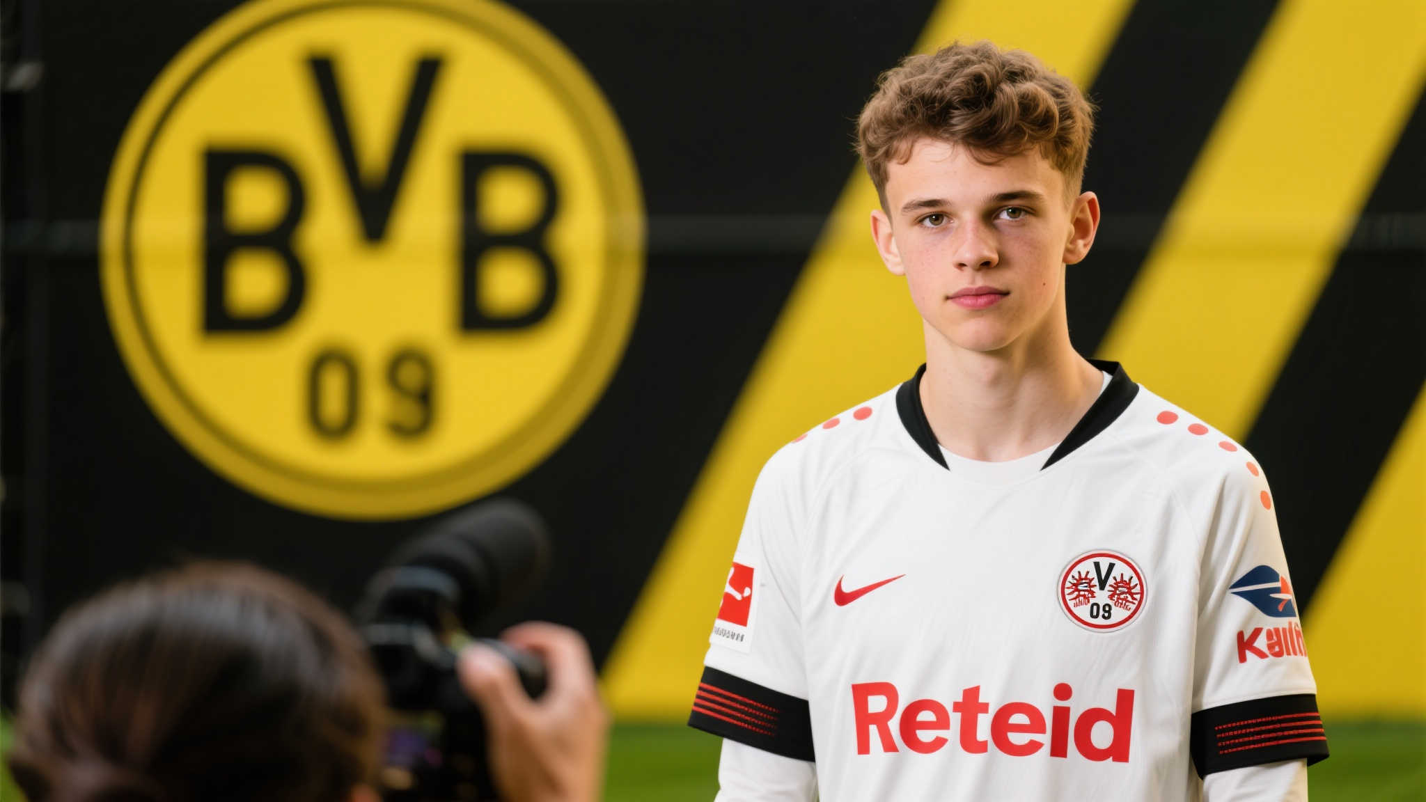 jiuyou九游娱乐游戏中心