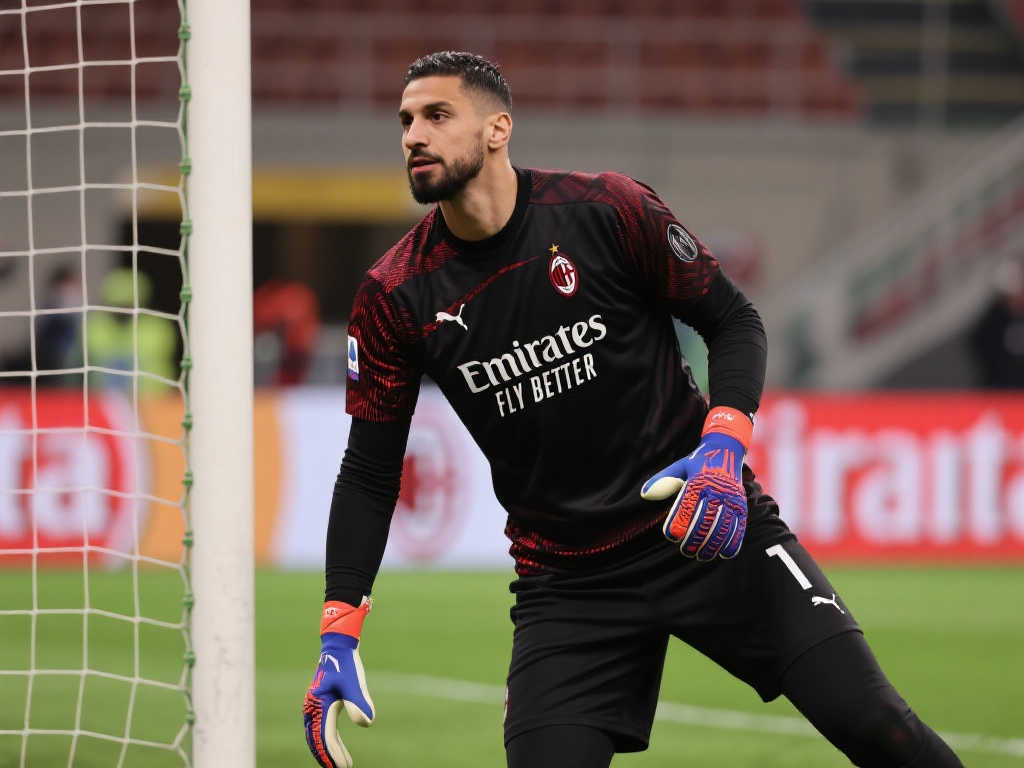 jiuyou九游娱乐游戏中心