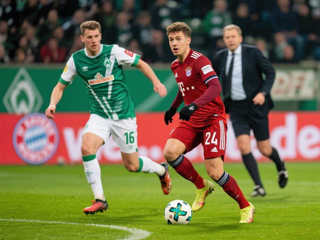 jiuyou九游娱乐游戏中心