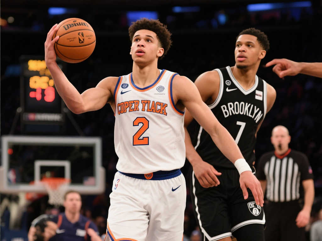 jiuyou九游娱乐游戏中心