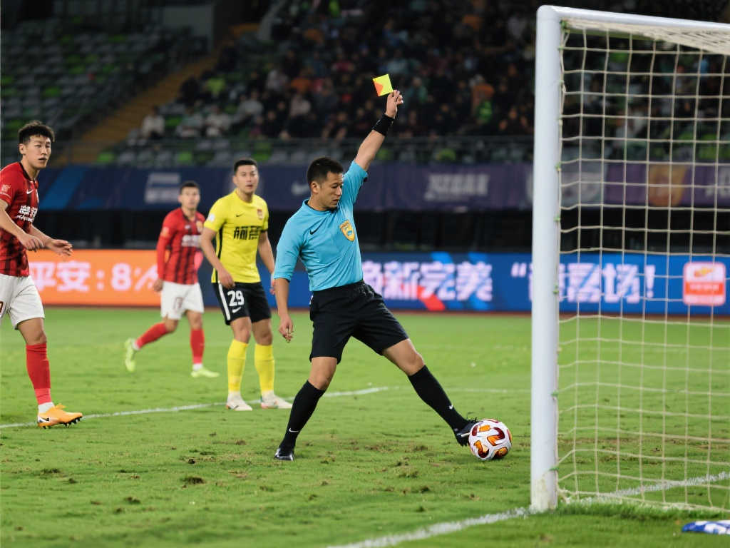 jiuyou九游娱乐游戏中心