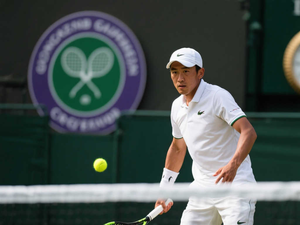 jiuyou九游娱乐游戏中心