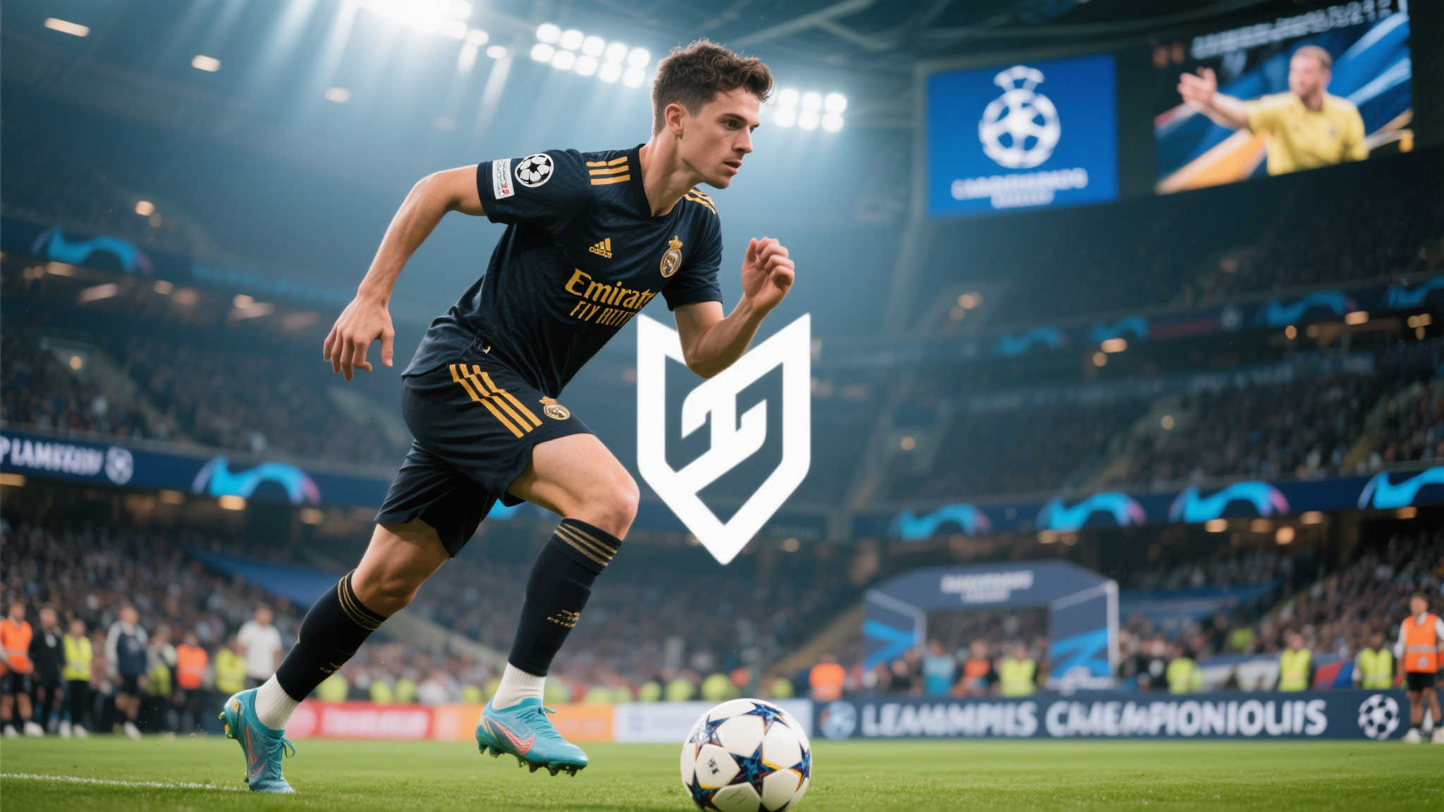 jiuyou九游娱乐游戏中心