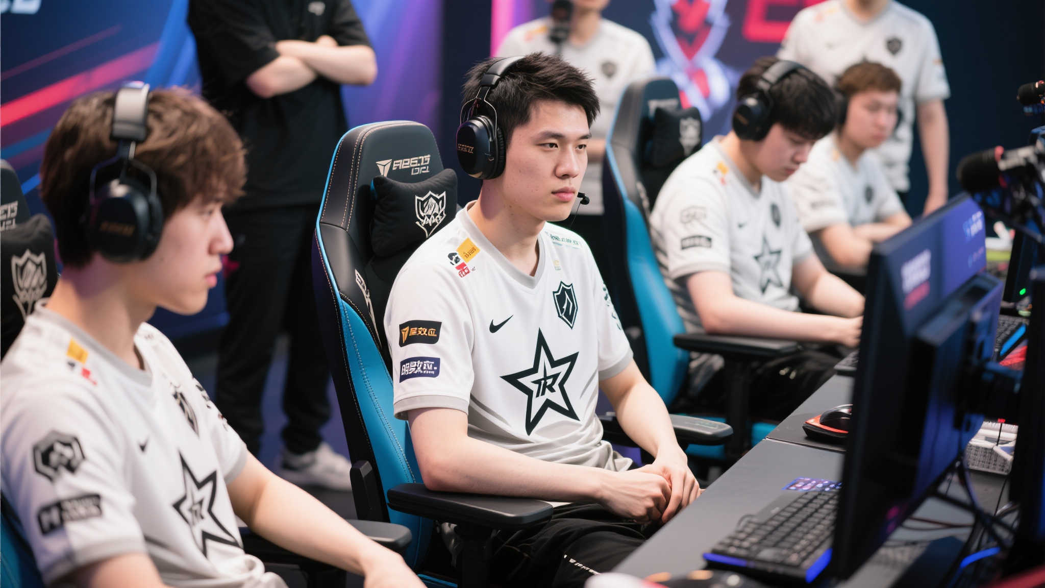 jiuyou九游娱乐游戏中心