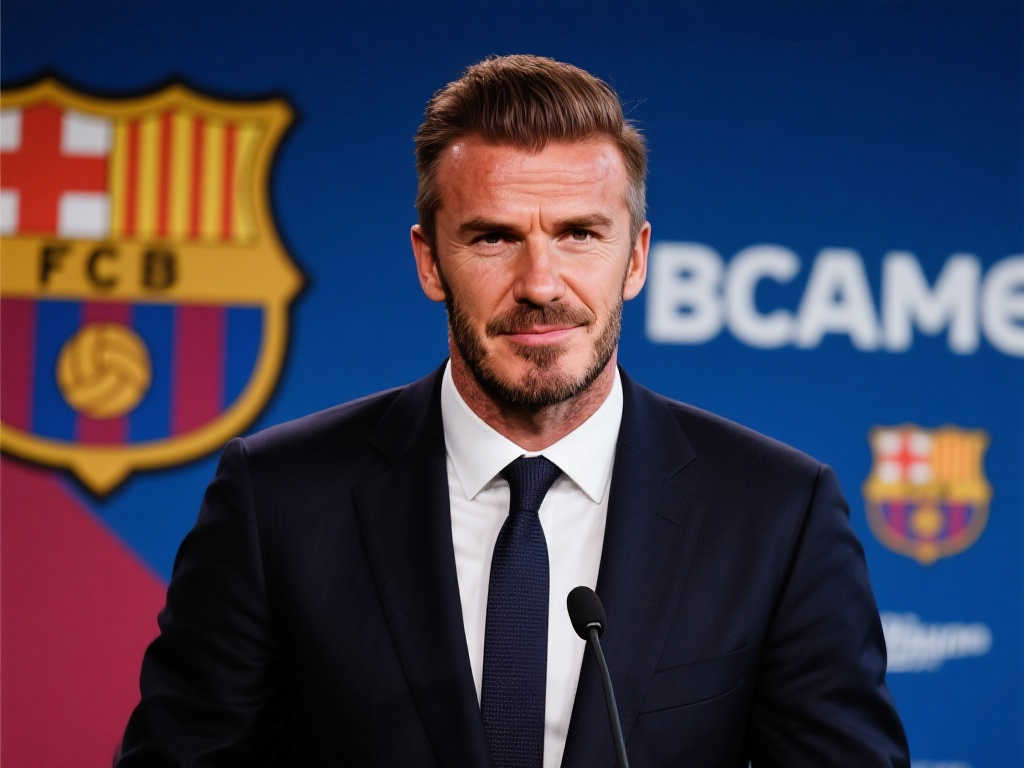 jiuyou九游娱乐游戏中心