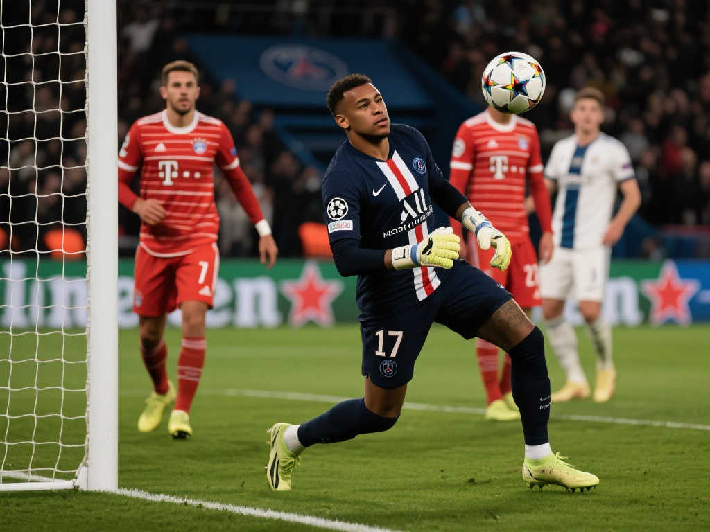 jiuyou九游娱乐游戏中心