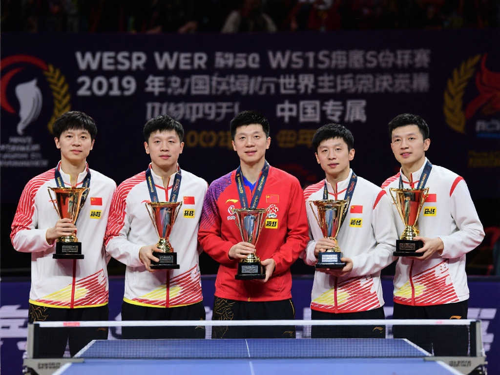 jiuyou九游娱乐游戏中心