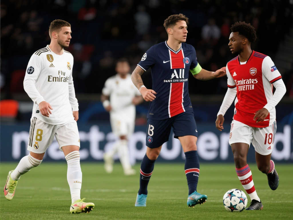 jiuyou九游娱乐游戏中心